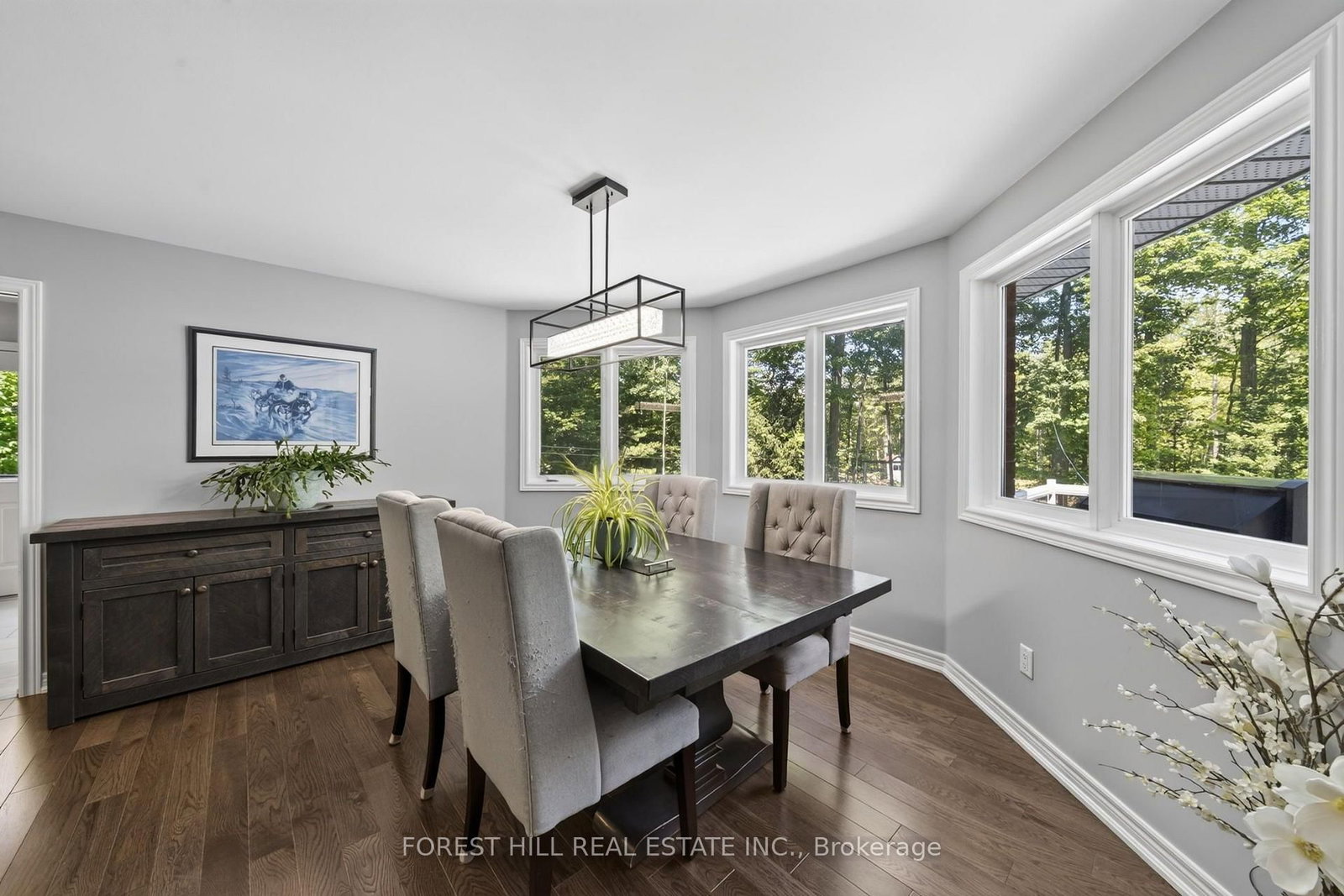 11 Alpine Trail • Springwater, ON photo 13