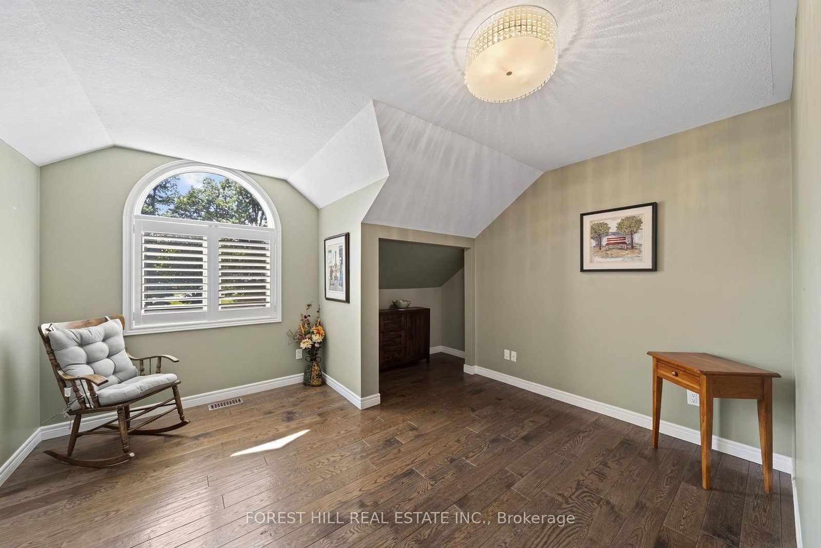 11 Alpine Trail • Springwater, ON photo 23