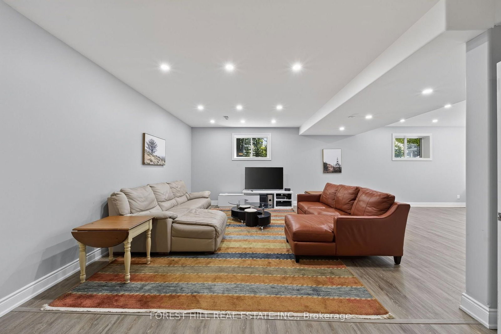 11 Alpine Trail • Springwater, ON photo 24