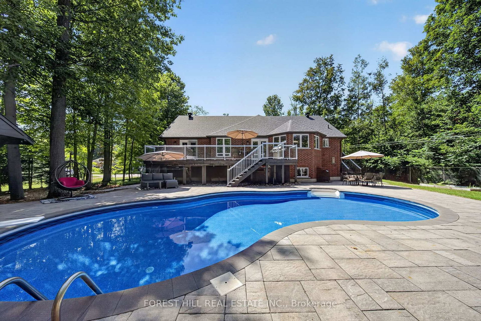 11 Alpine Trail • Springwater, ON photo 30