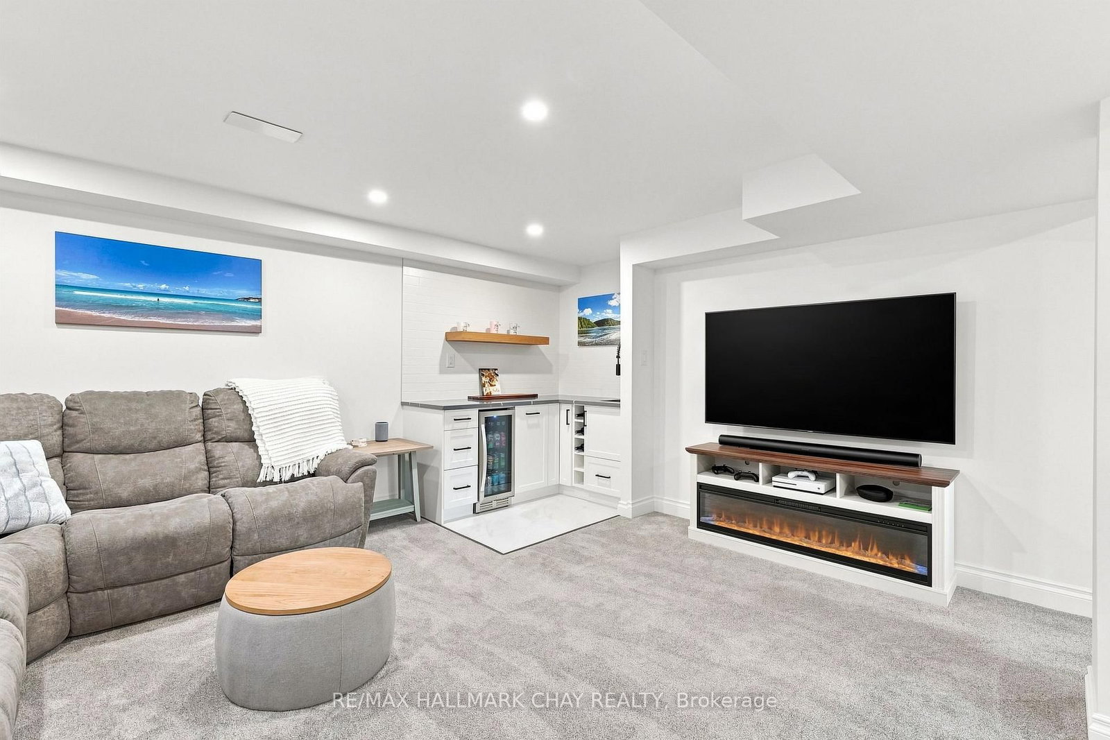 90 McBride Trail • Barrie, ON photo 28