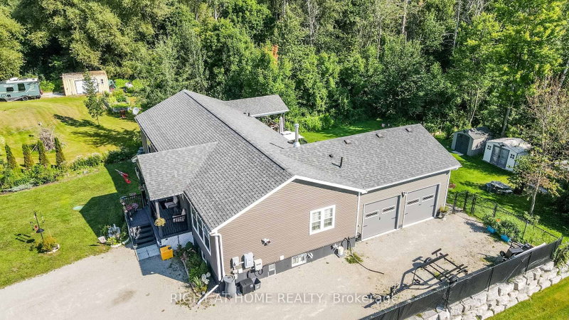 13009 County Road 16 Drive