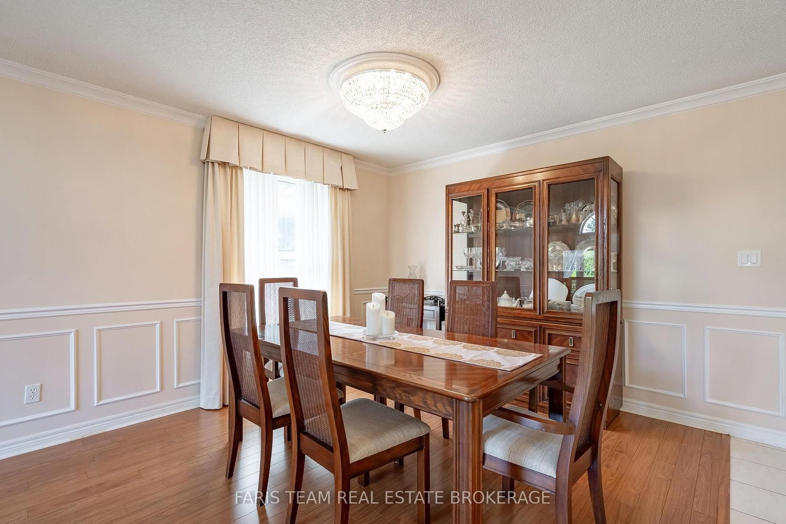 157 Emms Drive • Barrie, ON photo 10