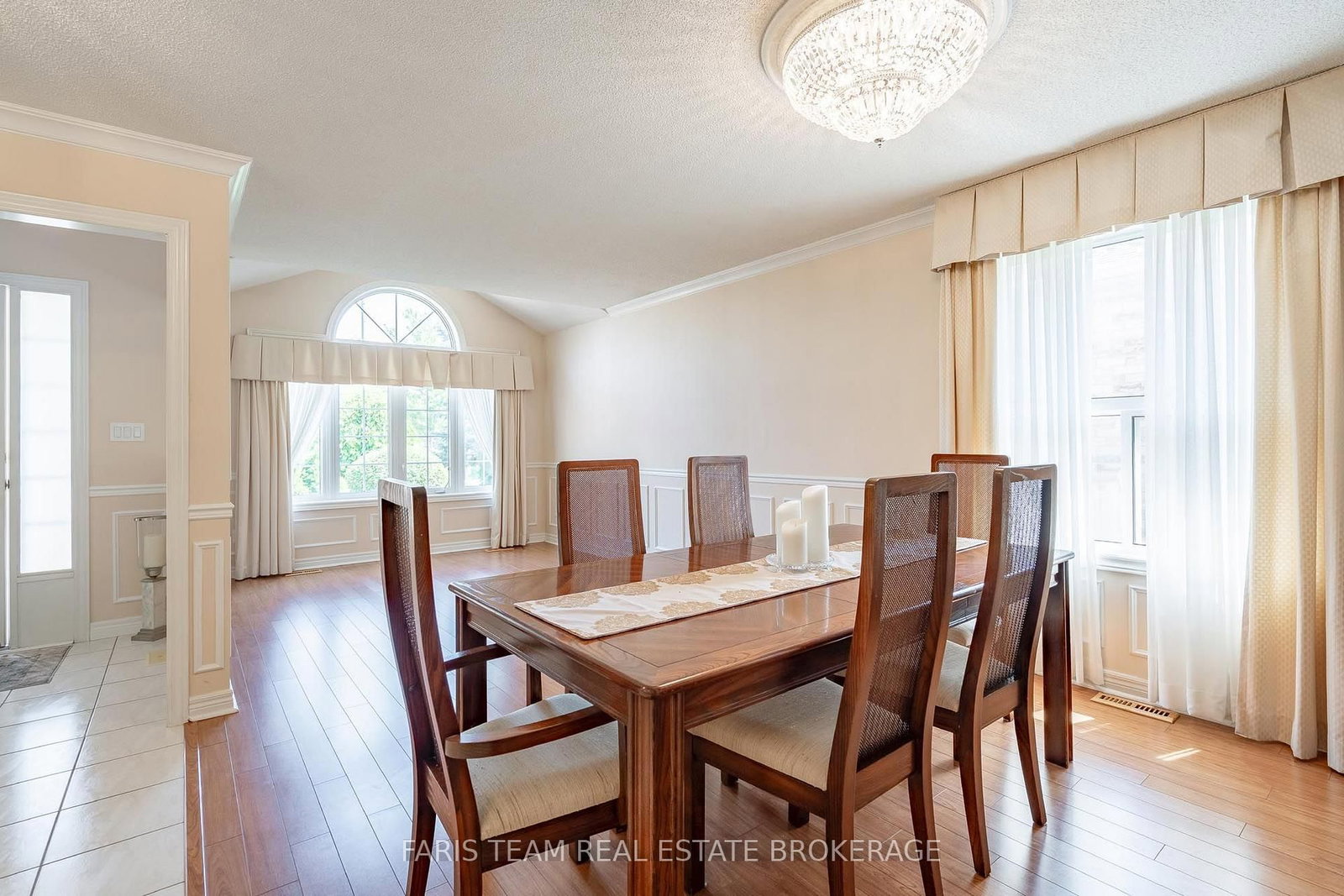 157 Emms Drive • Barrie, ON photo 11