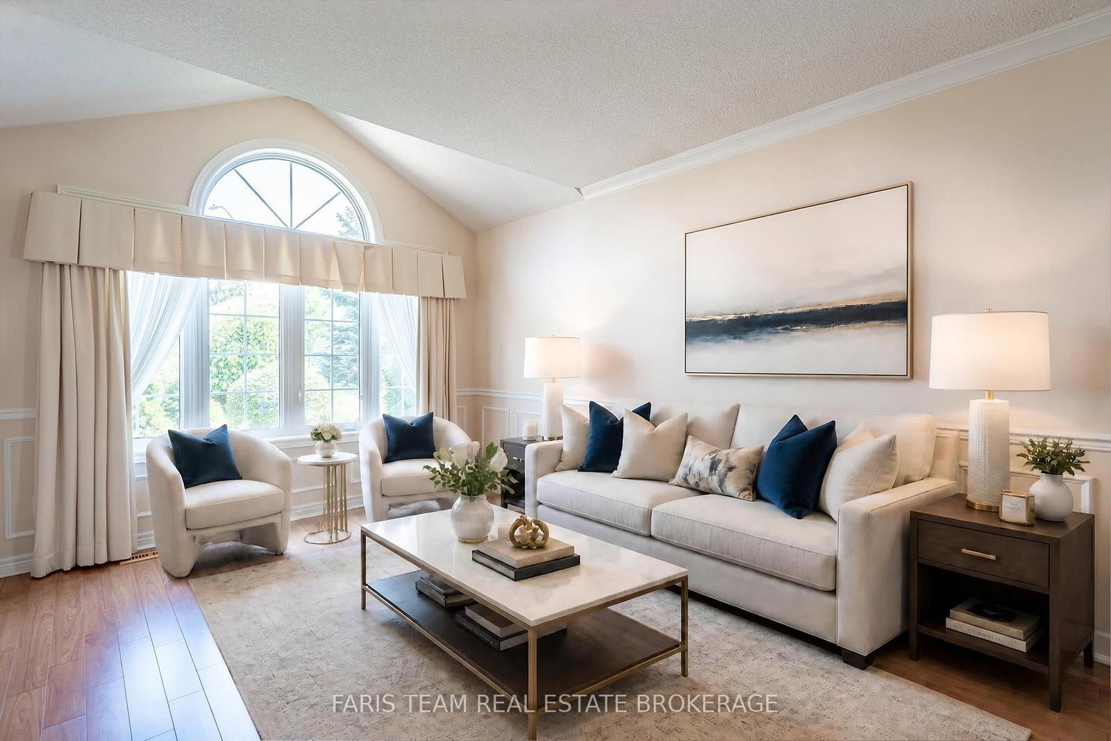 157 Emms Drive • Barrie, ON photo 12
