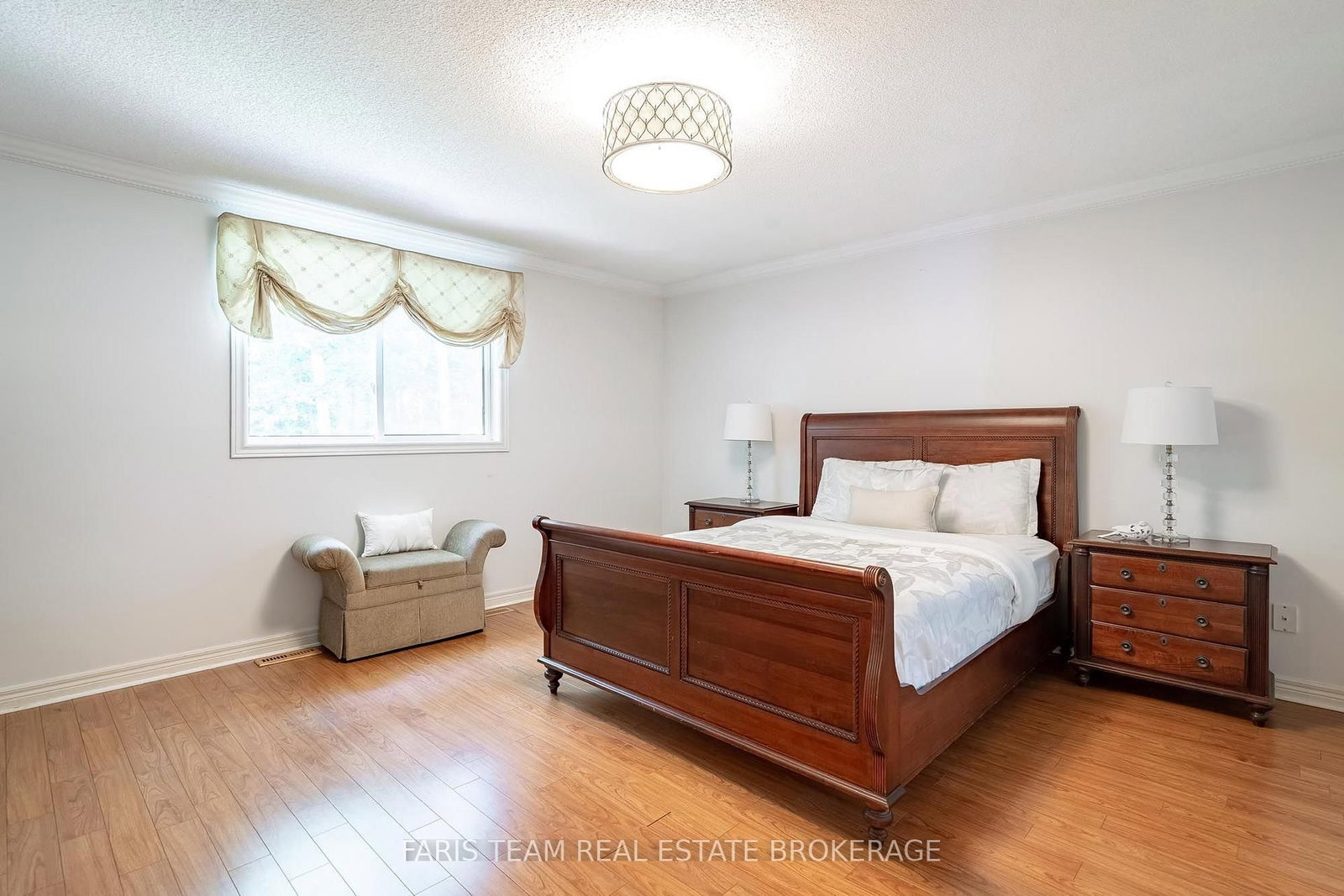 157 Emms Drive • Barrie, ON photo 14