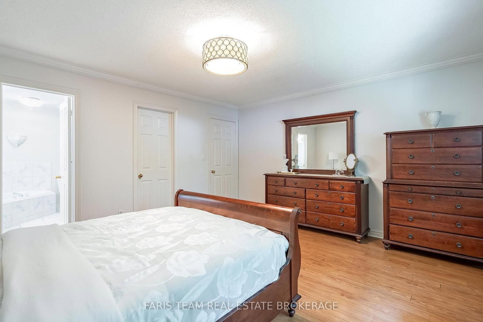 157 Emms Drive • Barrie, ON photo 15