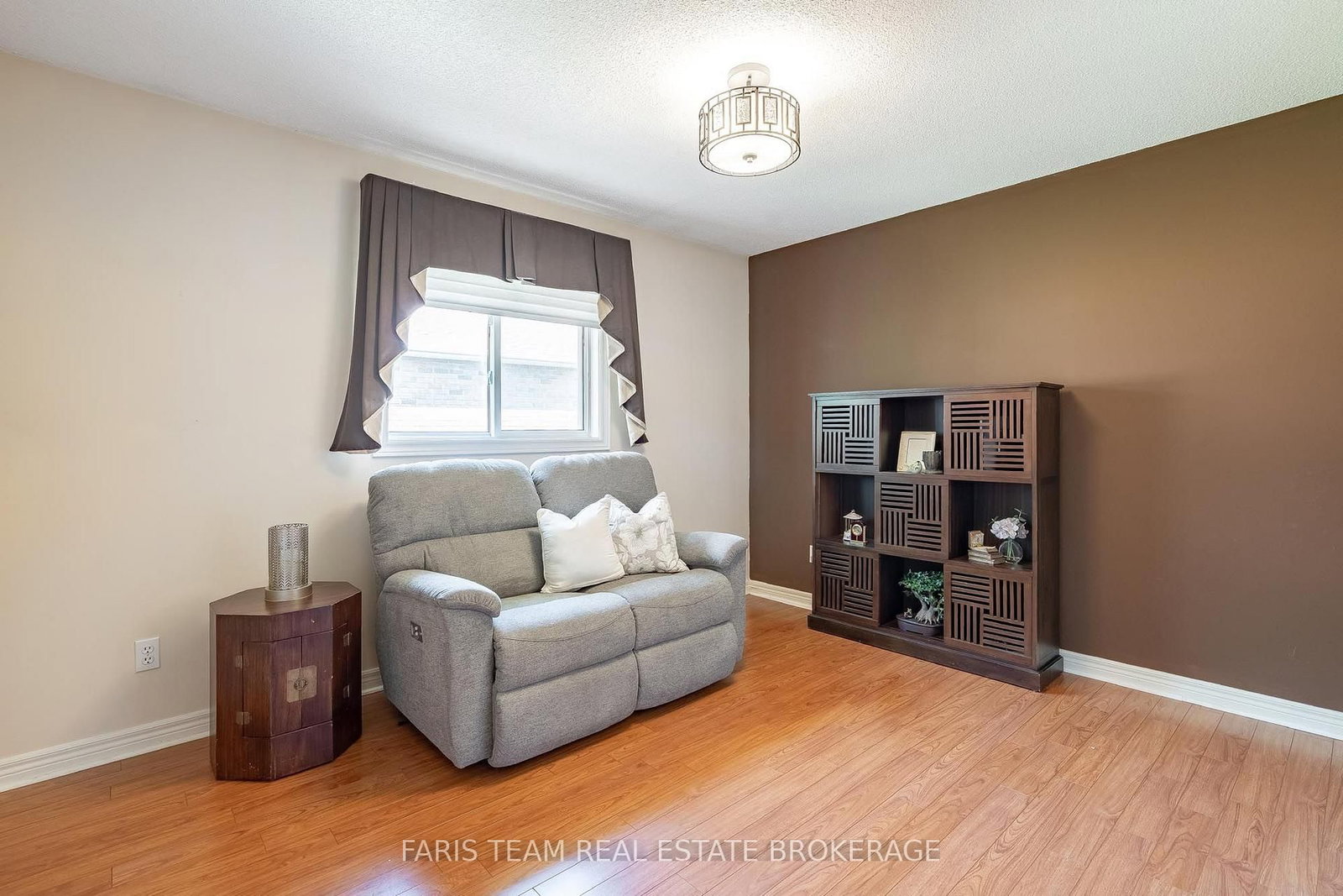 157 Emms Drive • Barrie, ON photo 17