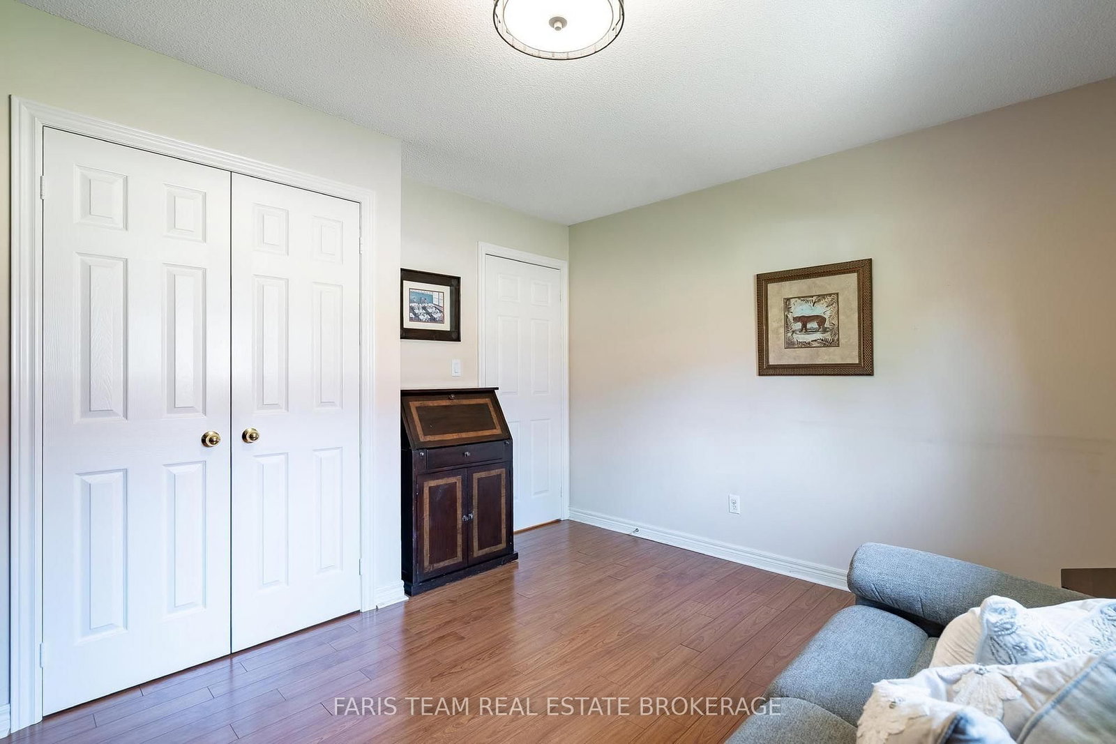 157 Emms Drive • Barrie, ON photo 18