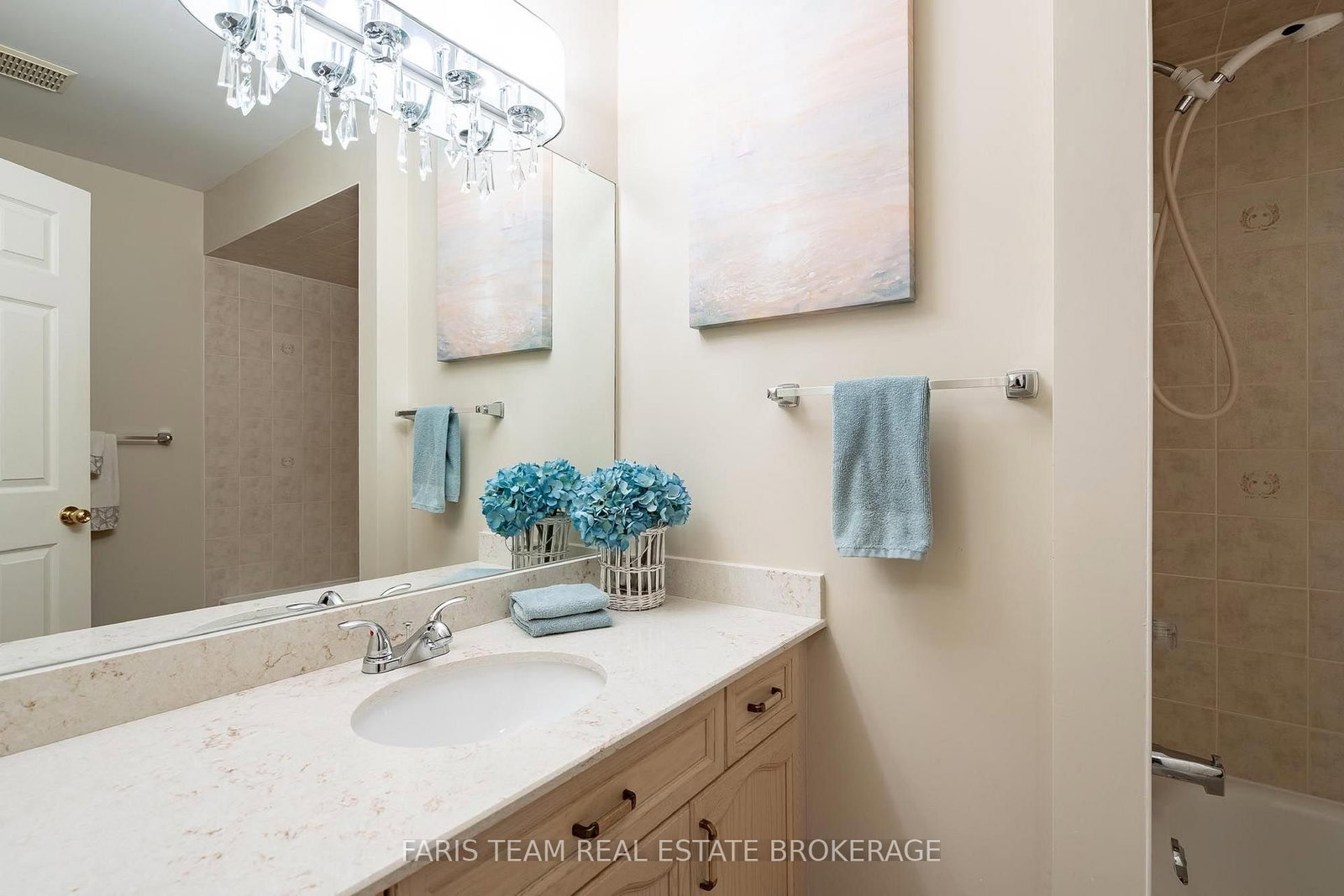 157 Emms Drive • Barrie, ON photo 19