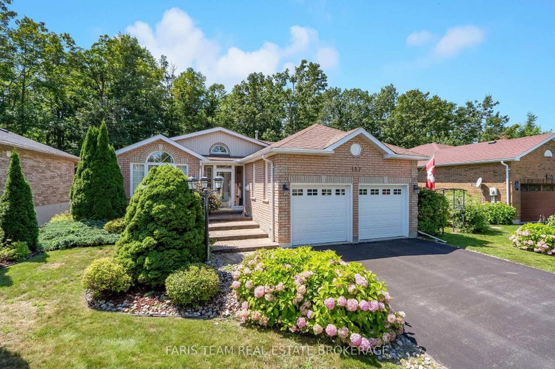 157 Emms Drive