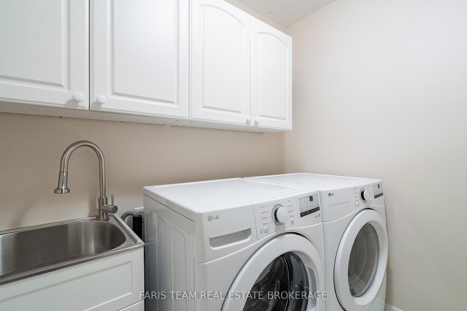 157 Emms Drive • Barrie, ON photo 20