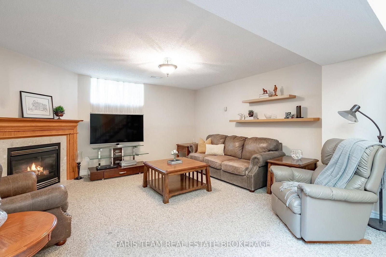157 Emms Drive • Barrie, ON photo 21