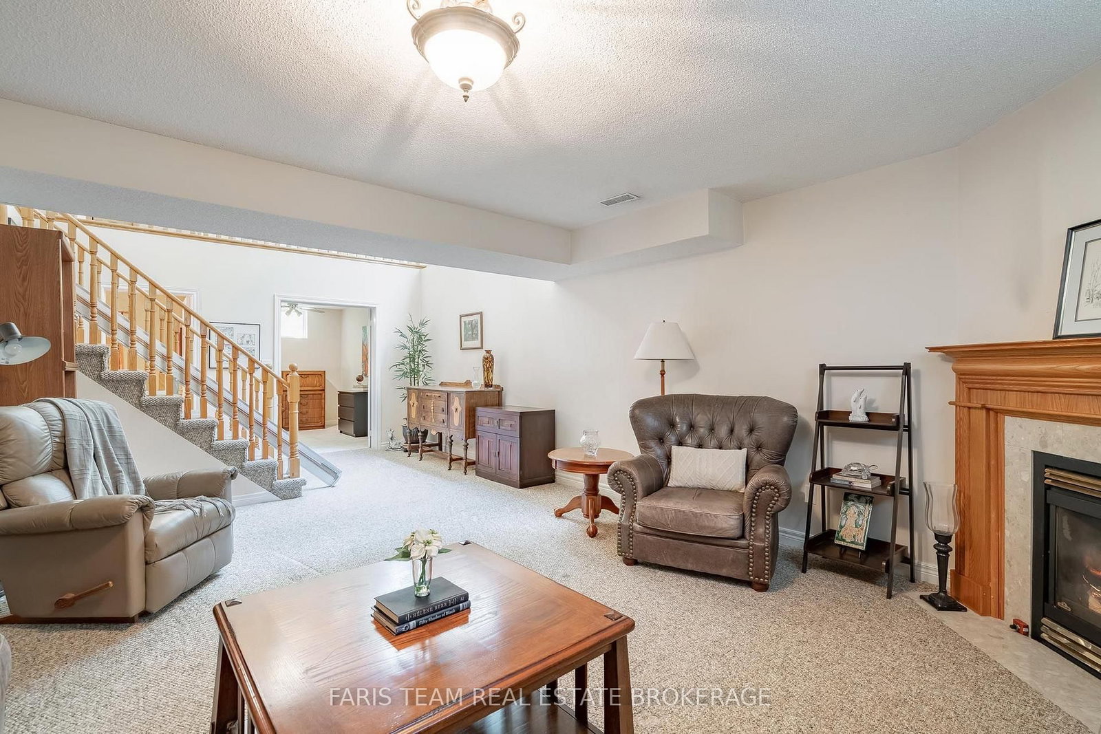 157 Emms Drive • Barrie, ON photo 22