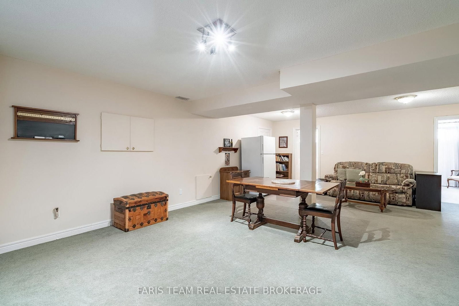 157 Emms Drive • Barrie, ON photo 23