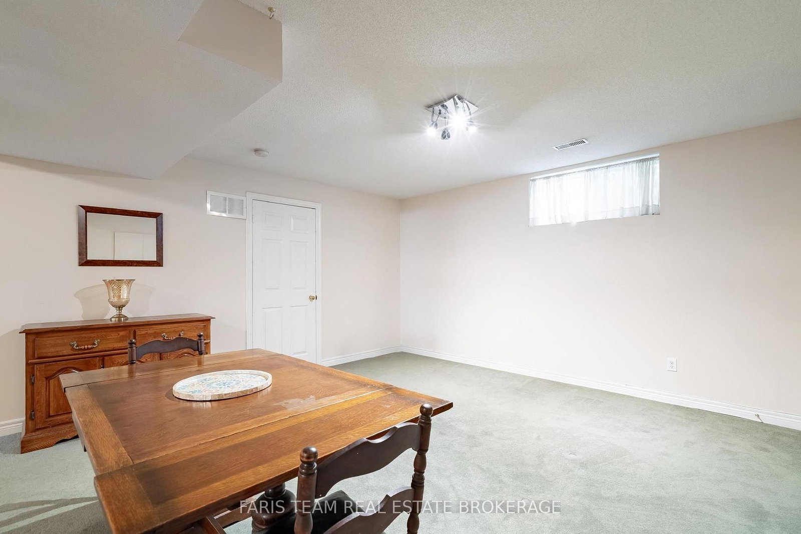 157 Emms Drive • Barrie, ON photo 24
