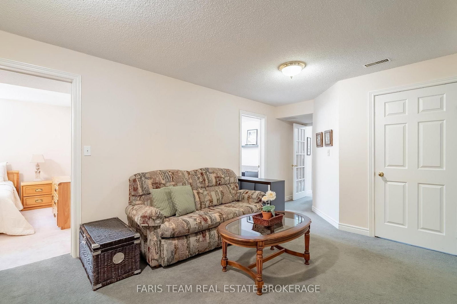 157 Emms Drive • Barrie, ON photo 25