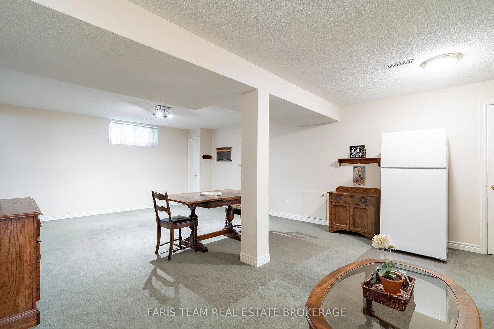 157 Emms Drive • Barrie, ON photo 26