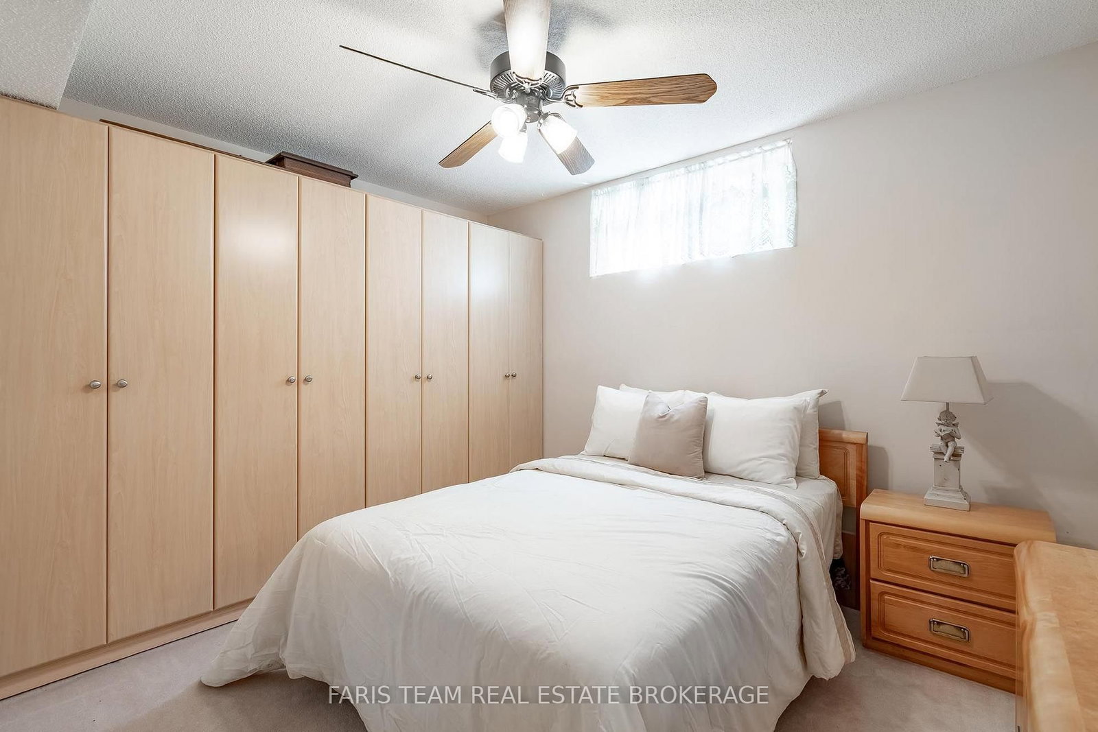 157 Emms Drive • Barrie, ON photo 27