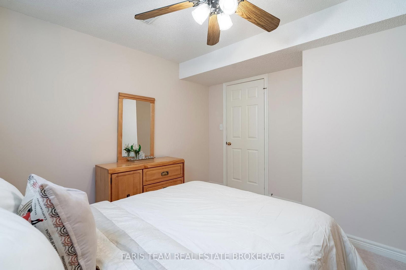 157 Emms Drive • Barrie, ON photo 28