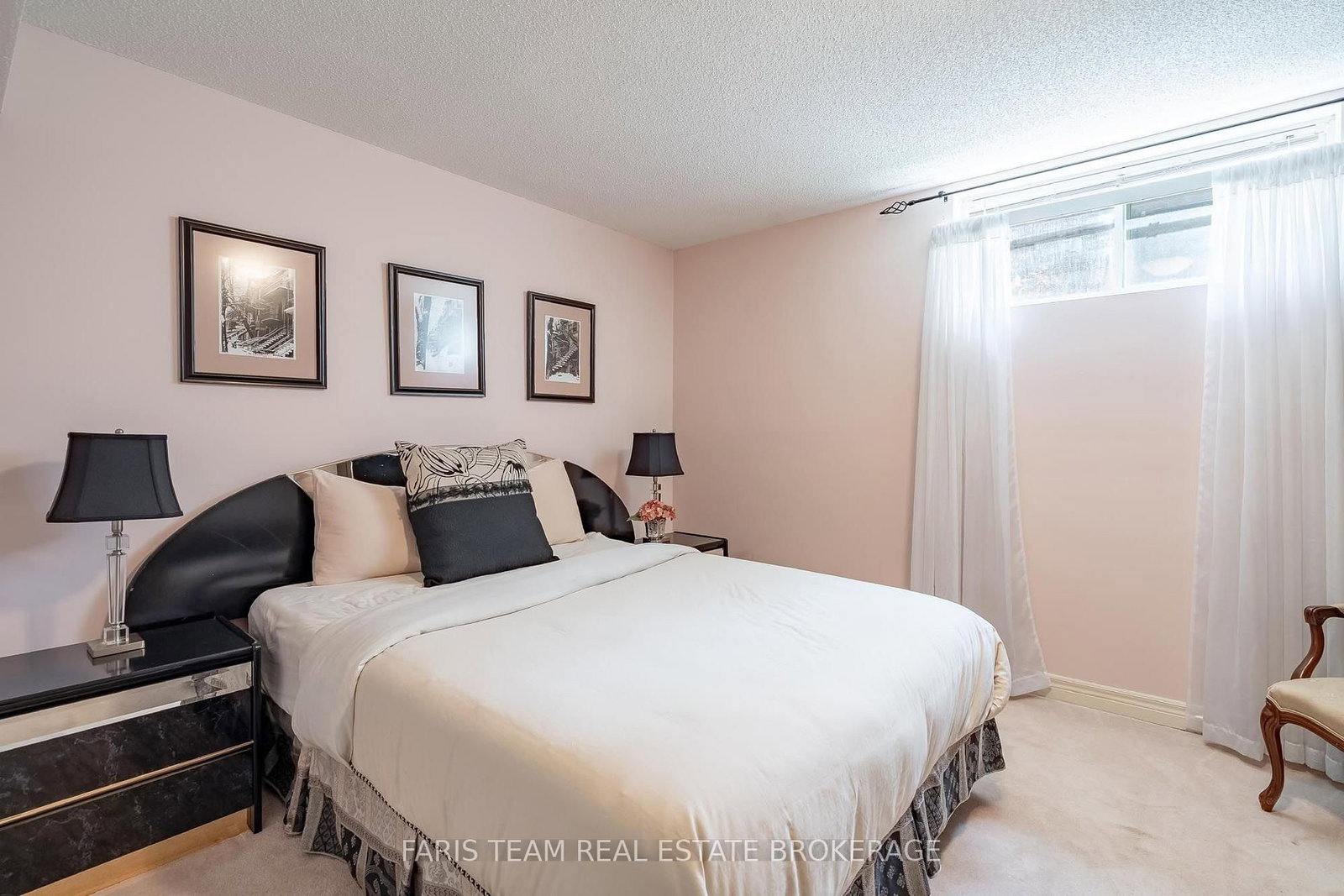 157 Emms Drive • Barrie, ON photo 29