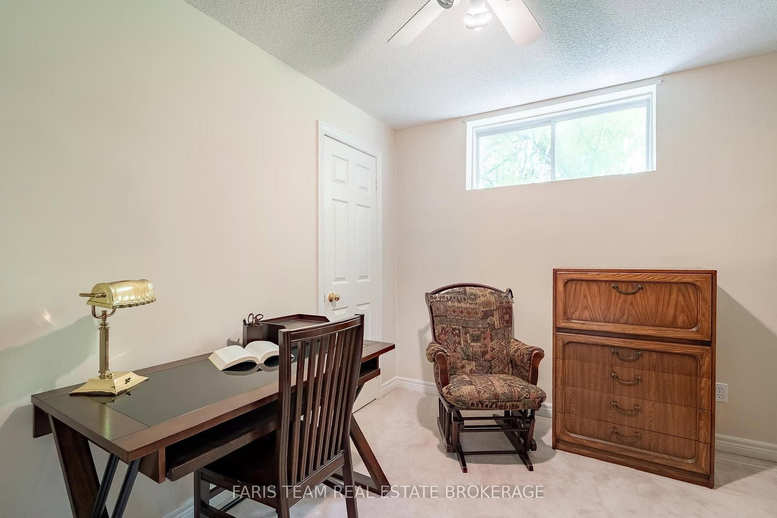 157 Emms Drive • Barrie, ON photo 31