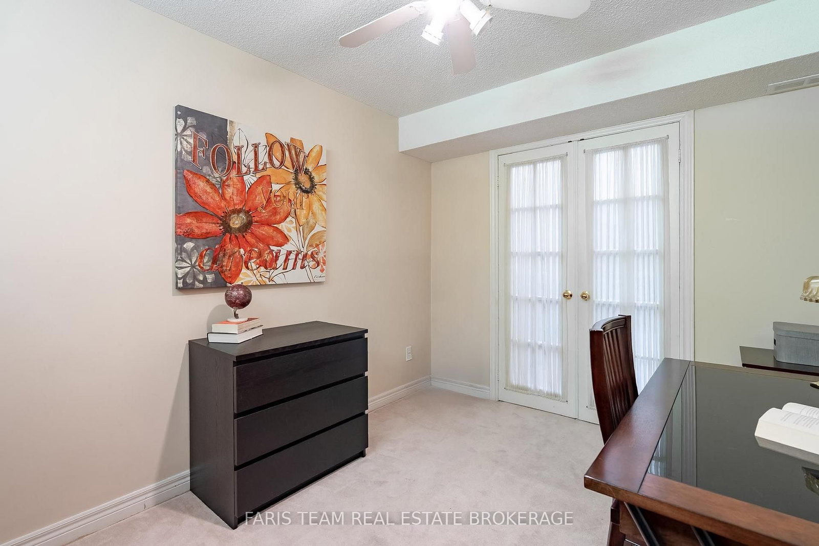 157 Emms Drive • Barrie, ON photo 32