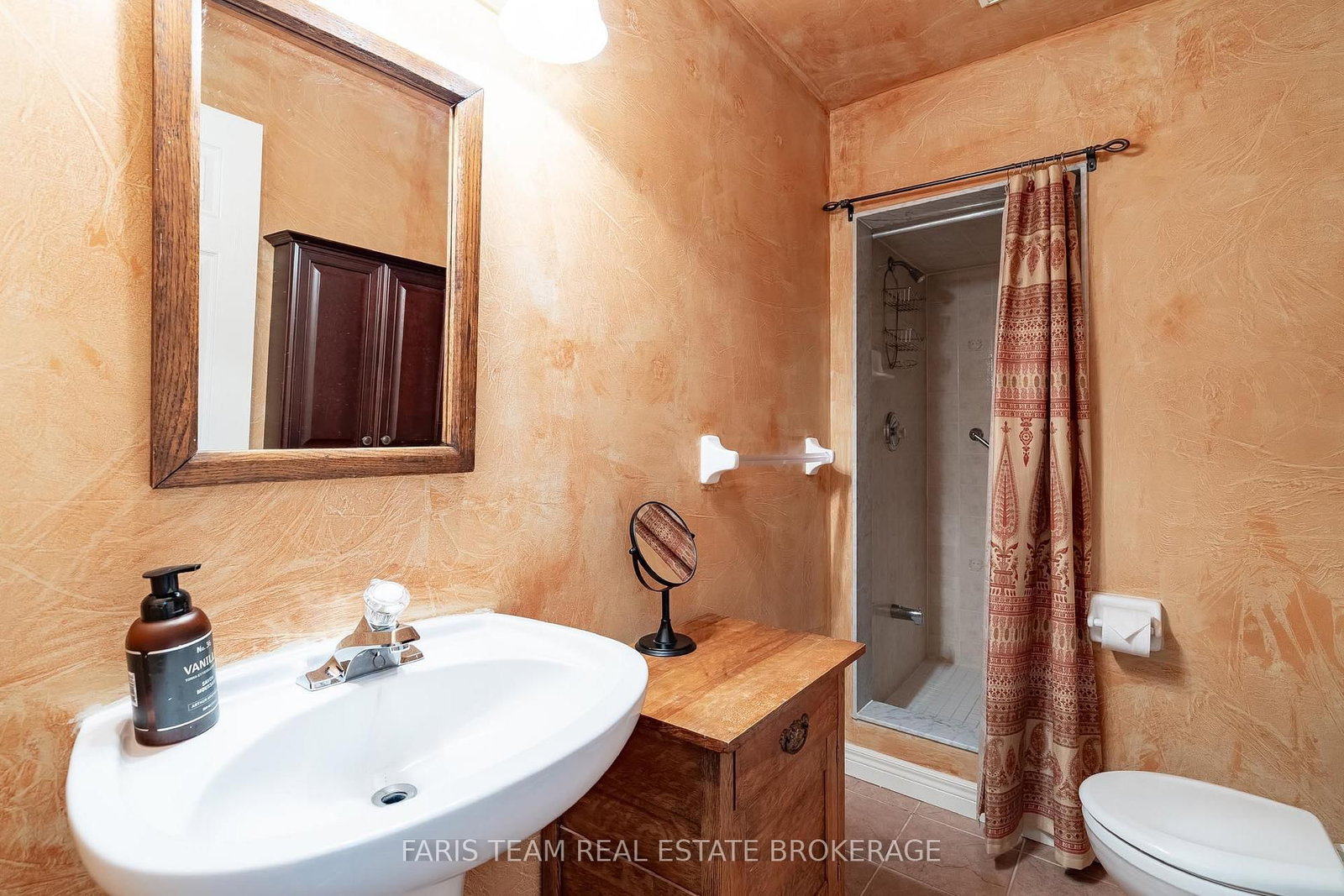 157 Emms Drive • Barrie, ON photo 33