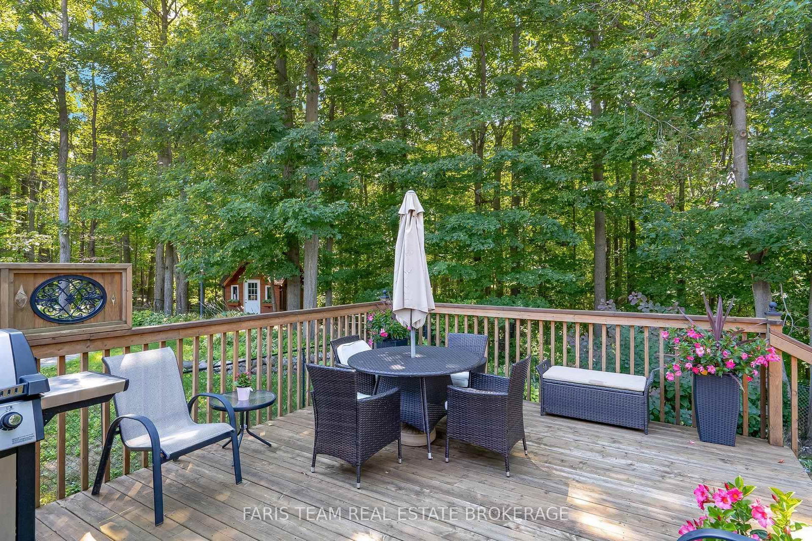 157 Emms Drive • Barrie, ON photo 35