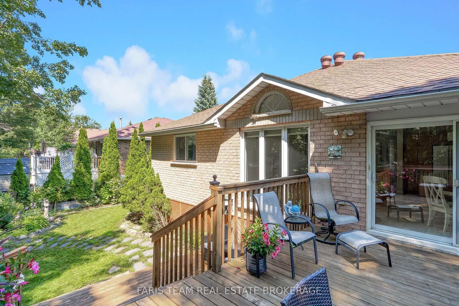 157 Emms Drive • Barrie, ON photo 36