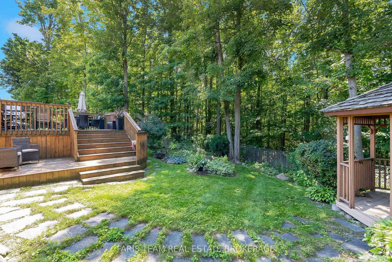 157 Emms Drive • Barrie, ON photo 38