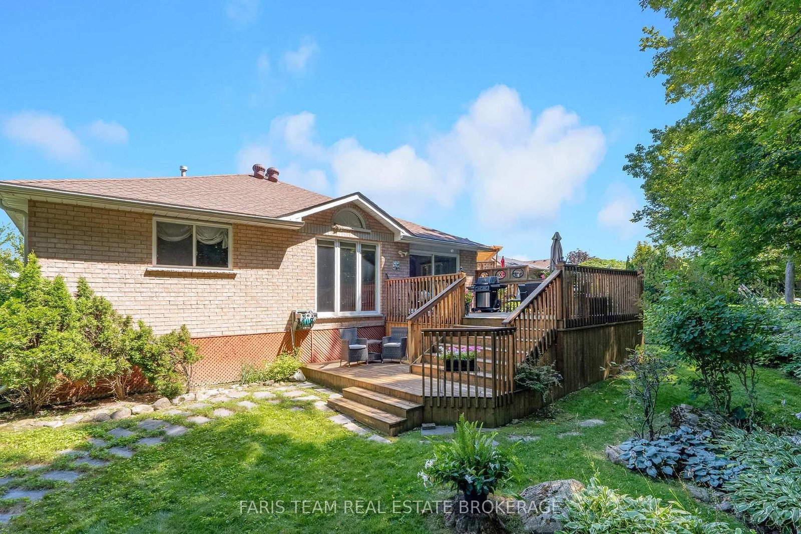 157 Emms Drive • Barrie, ON photo 40