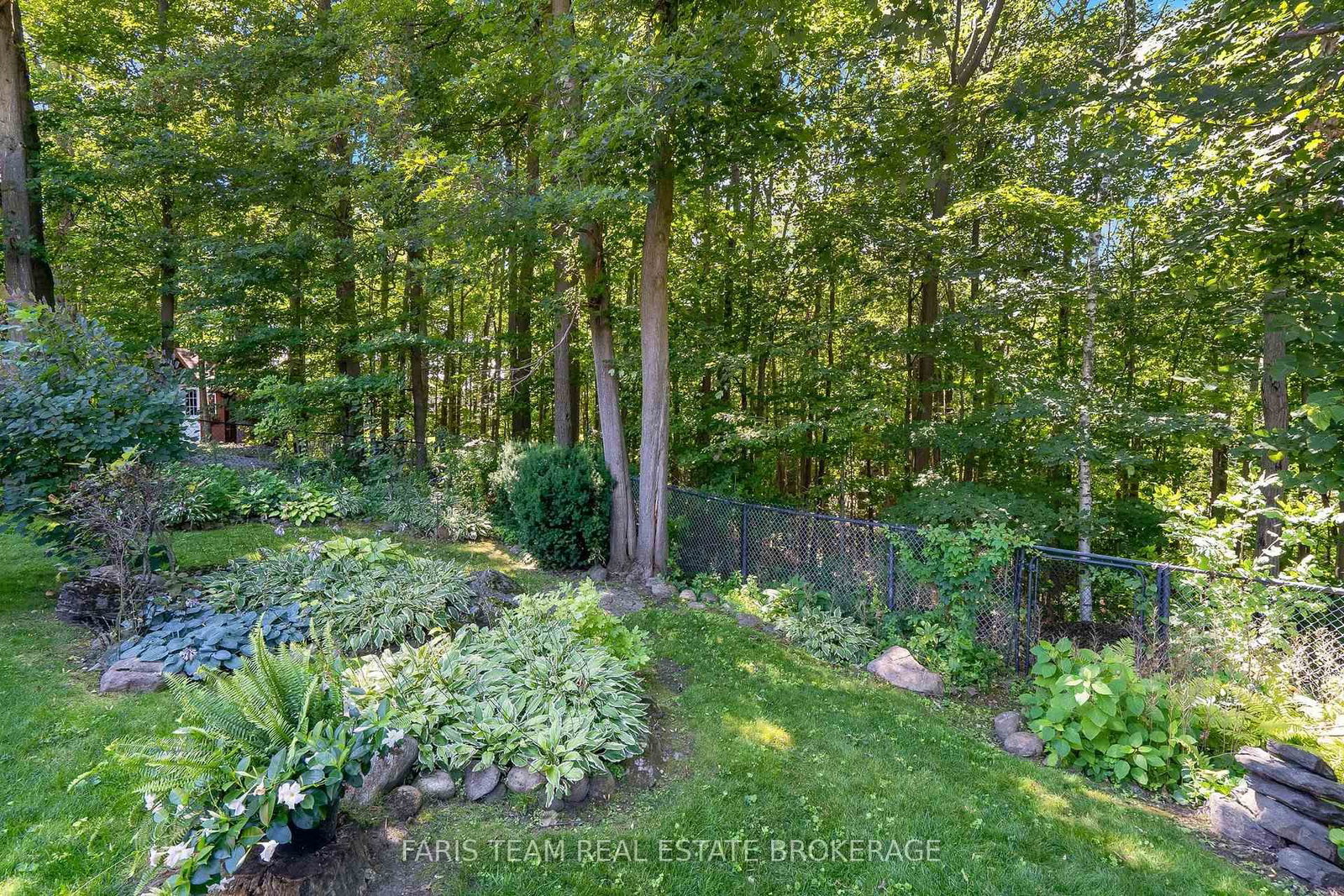 157 Emms Drive • Barrie, ON photo 41