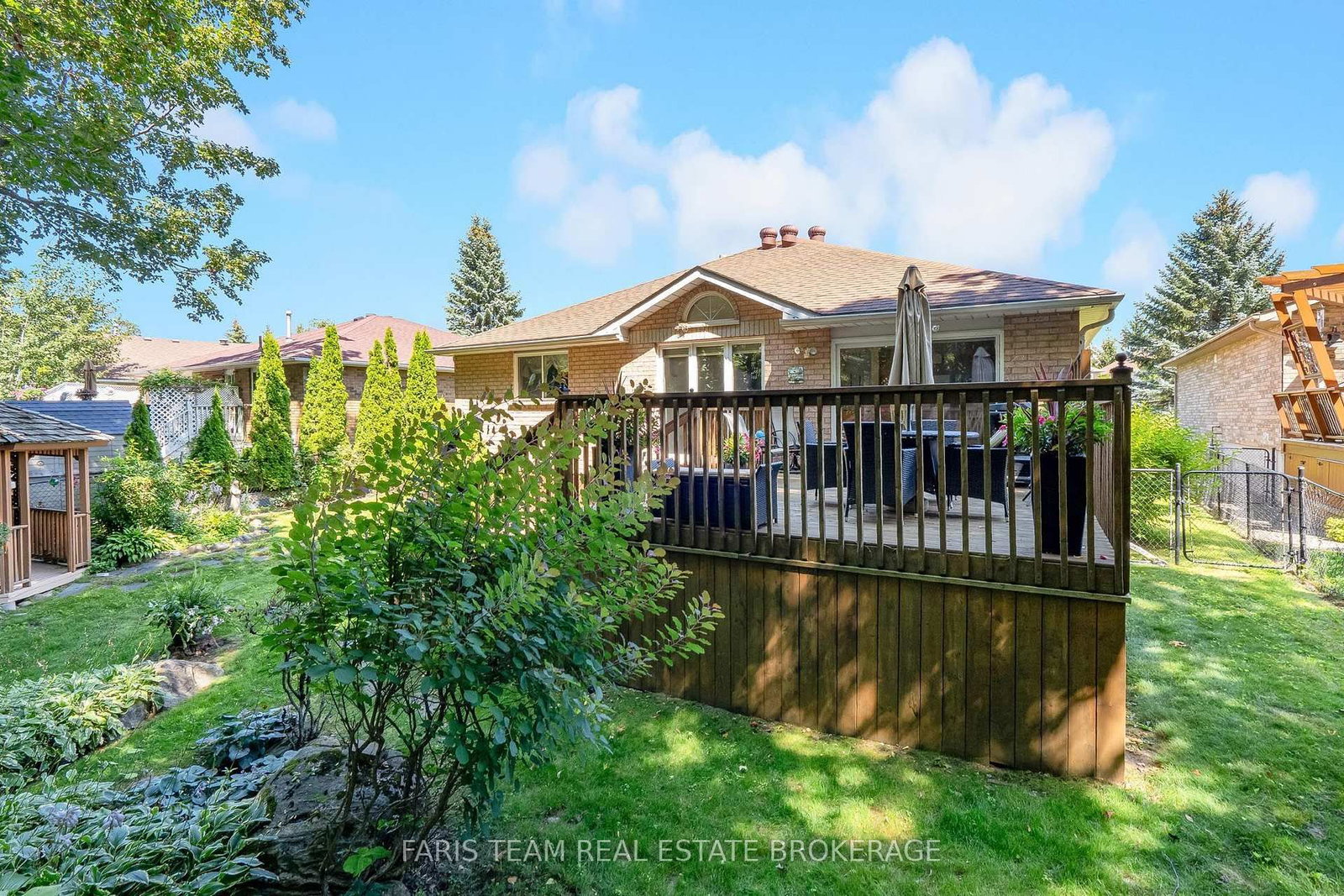 157 Emms Drive • Barrie, ON photo 42