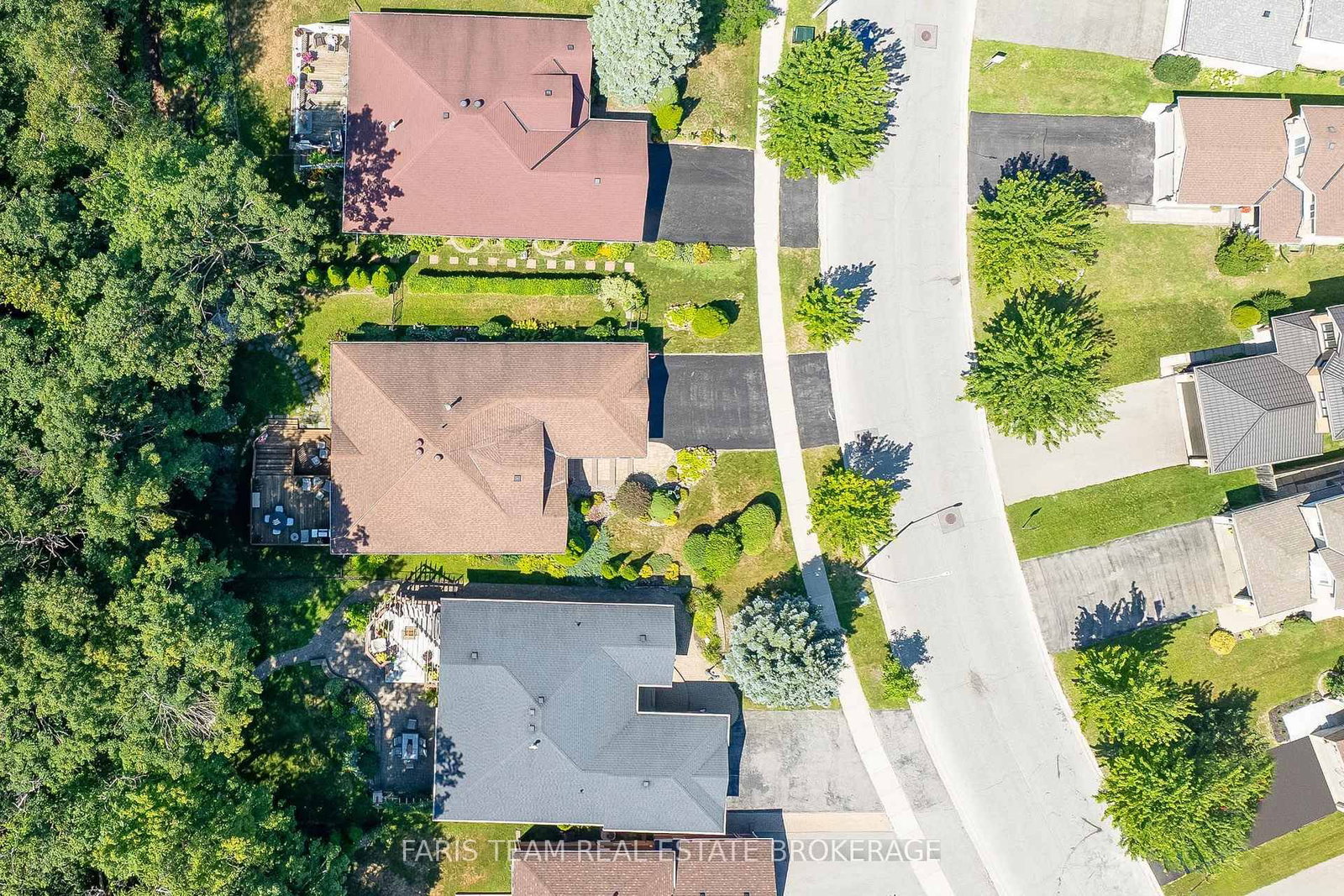 157 Emms Drive • Barrie, ON photo 43