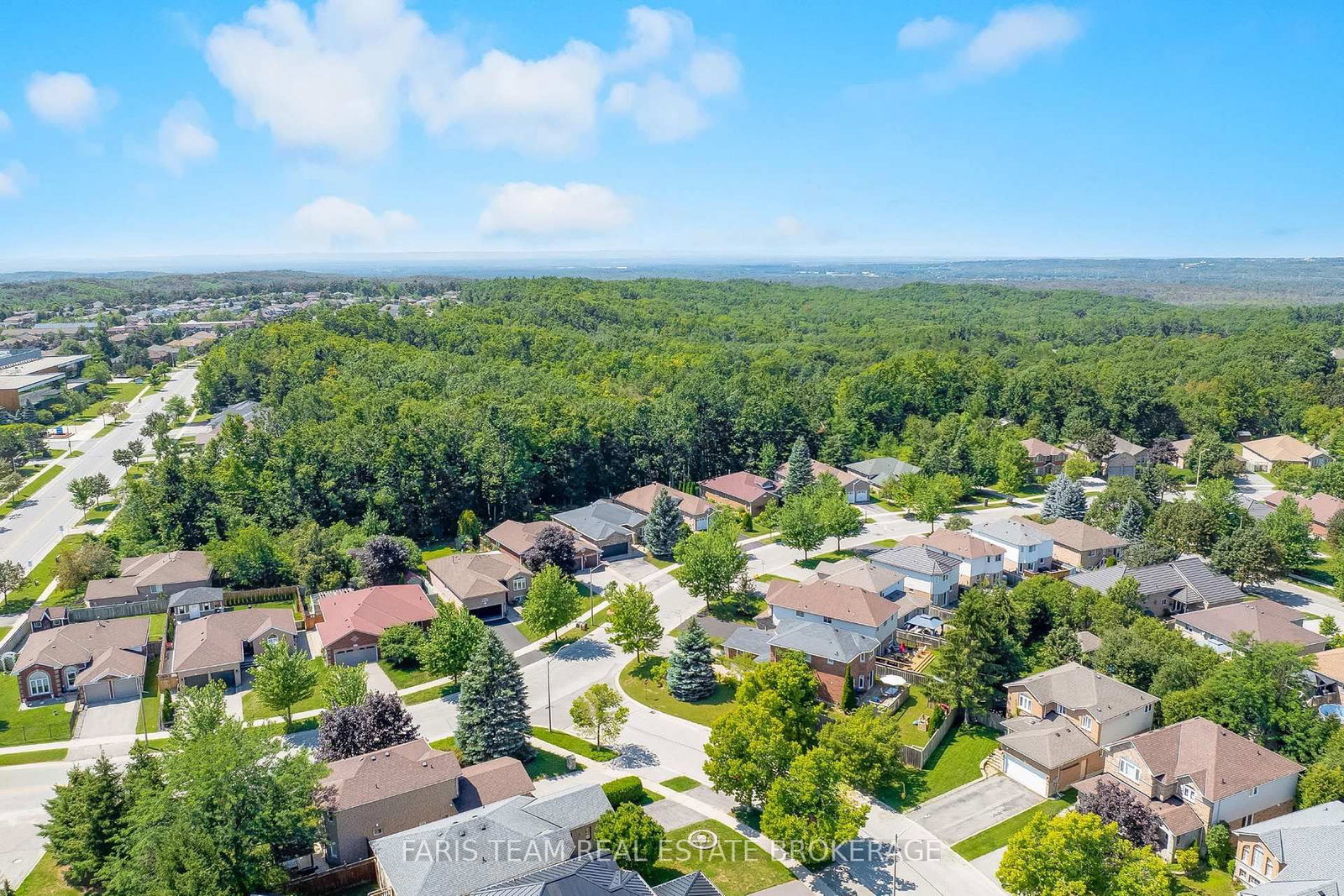 157 Emms Drive • Barrie, ON photo 44