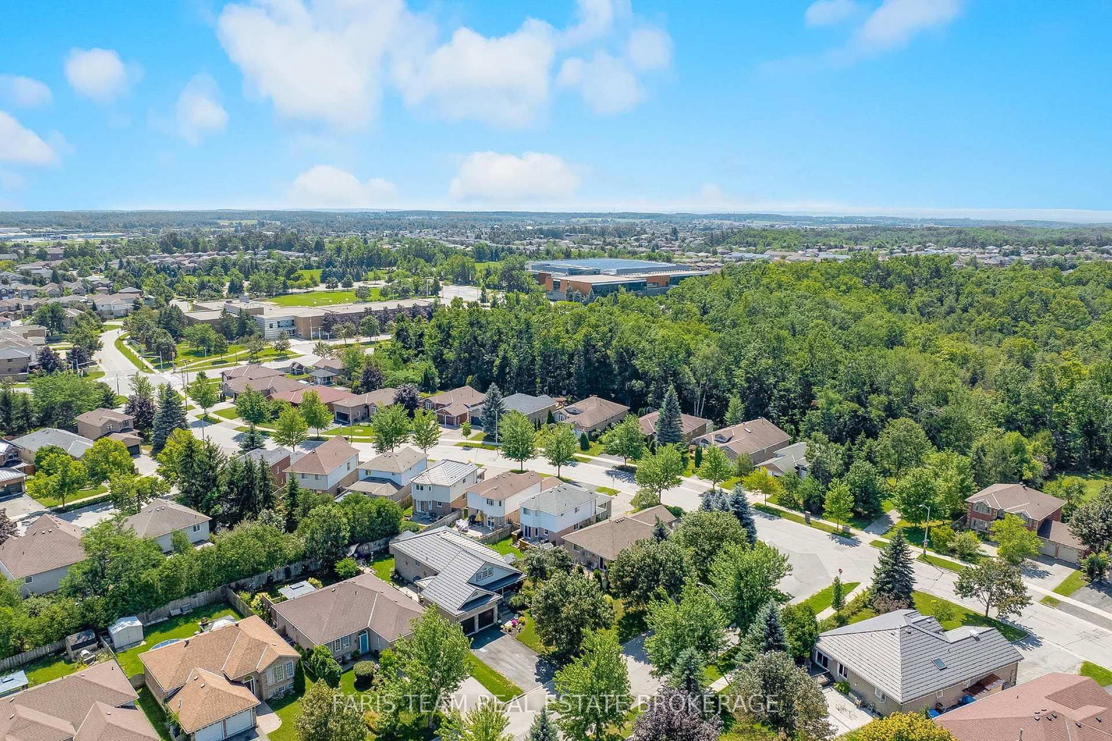 157 Emms Drive • Barrie, ON photo 45