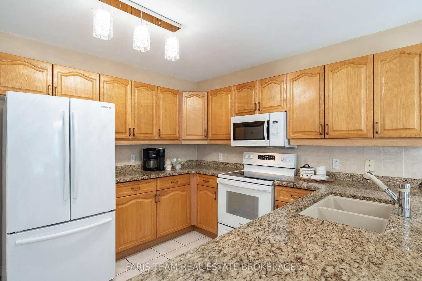 157 Emms Drive • Barrie, ON photo 5