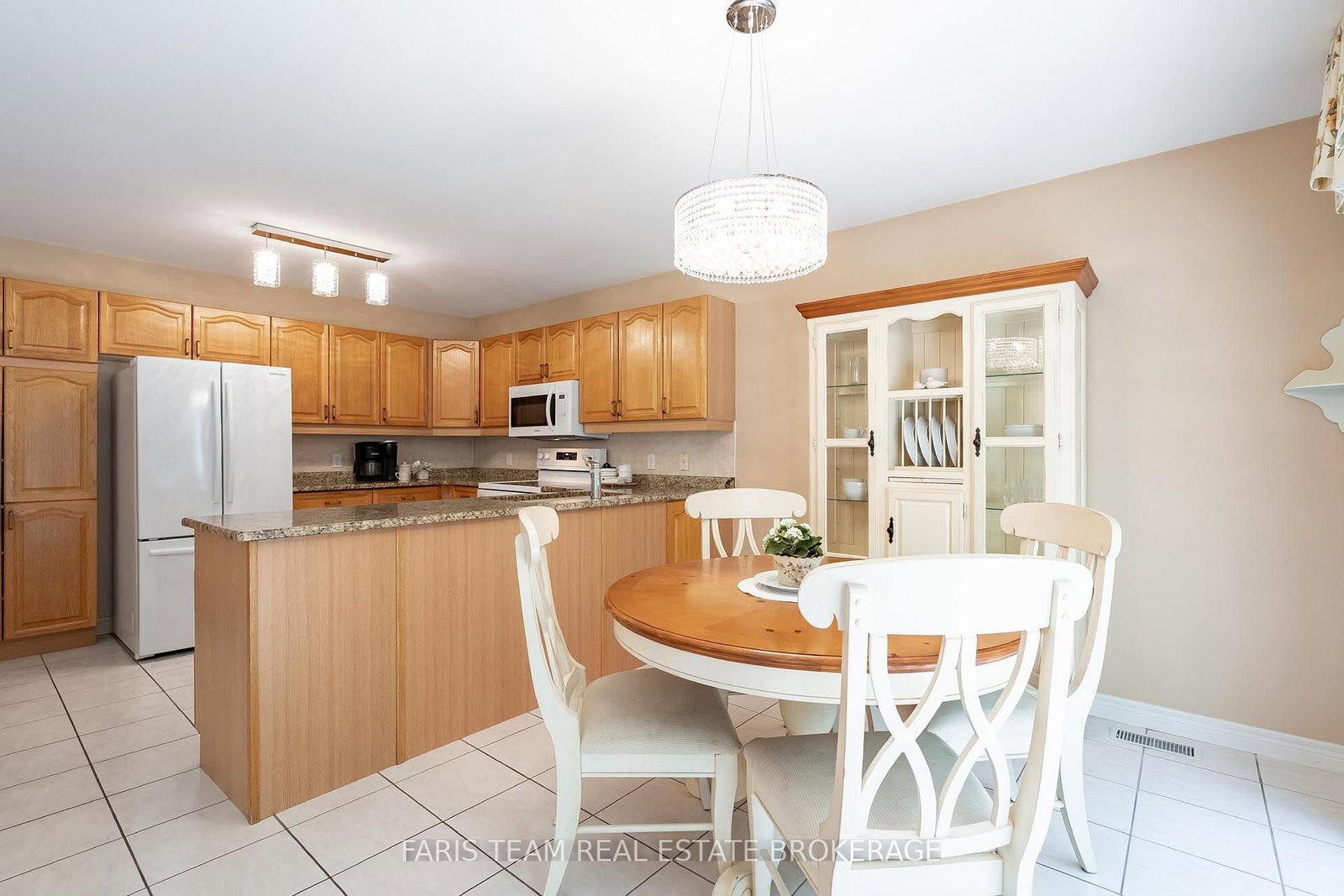 157 Emms Drive • Barrie, ON photo 9