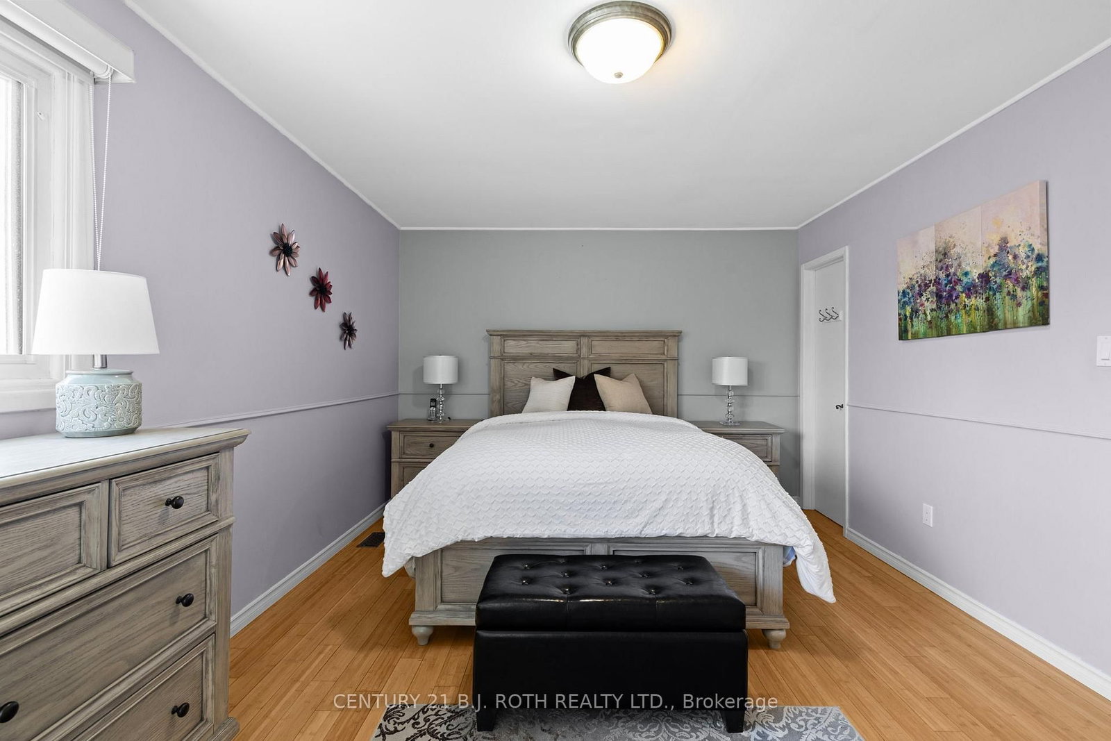 10 Andrea Crescent • Orillia, ON photo 16