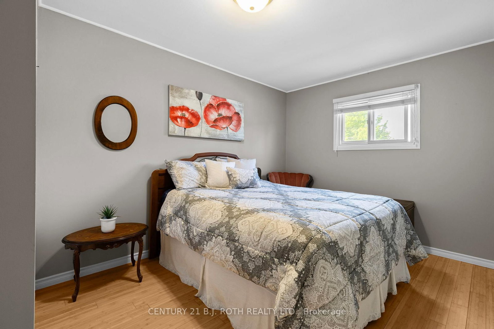 10 Andrea Crescent • Orillia, ON photo 20