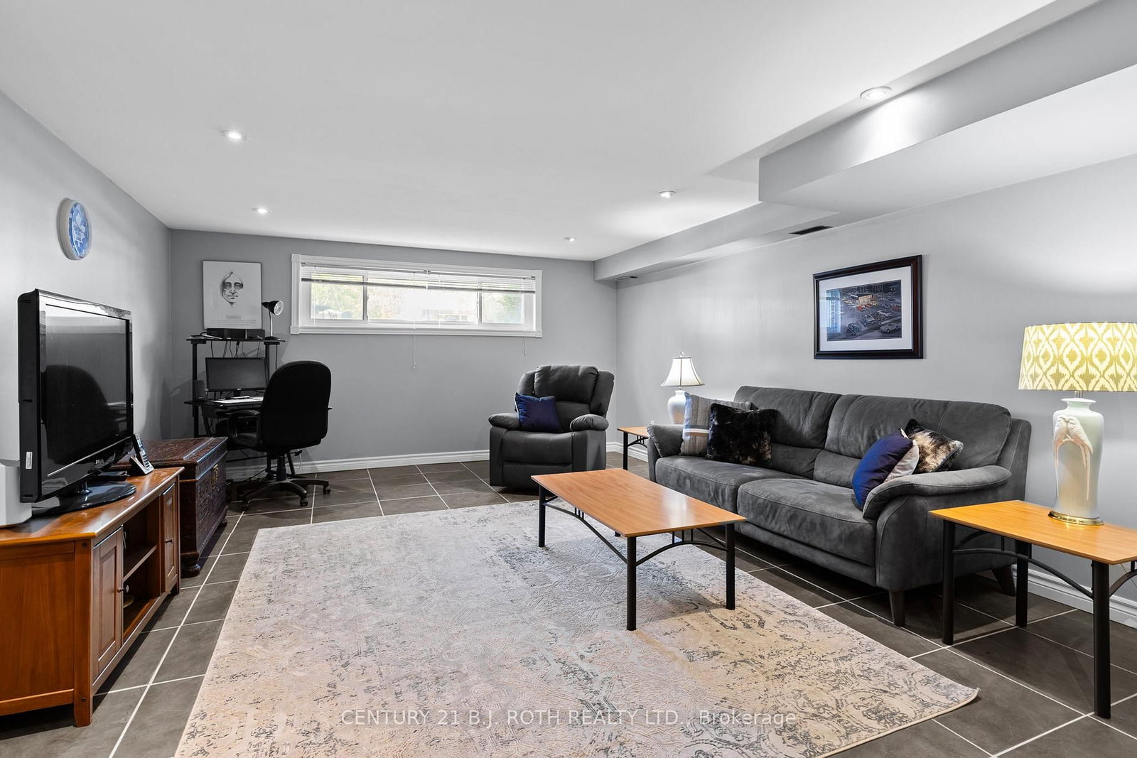 10 Andrea Crescent • Orillia, ON photo 21