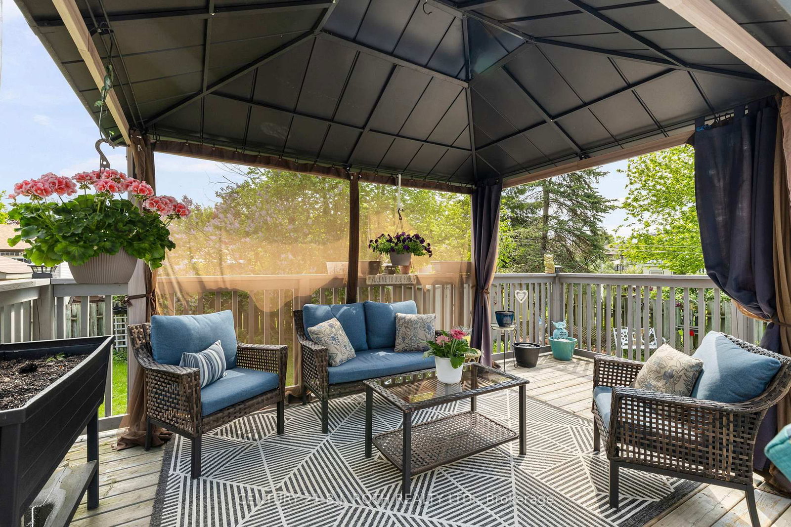 10 Andrea Crescent • Orillia, ON photo 26