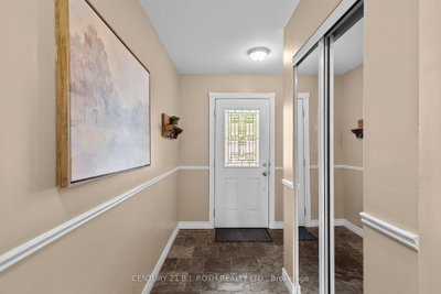 10 Andrea Crescent • Orillia, ON photo 3