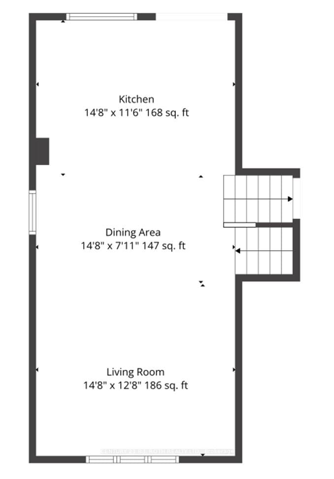 10 Andrea Crescent • Orillia, ON photo 34