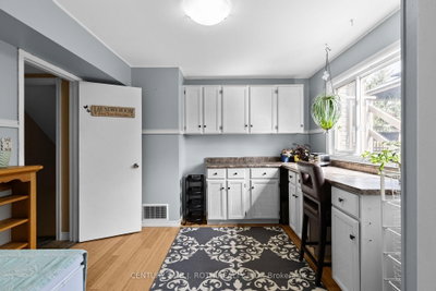 10 Andrea Crescent • Orillia, ON photo 6