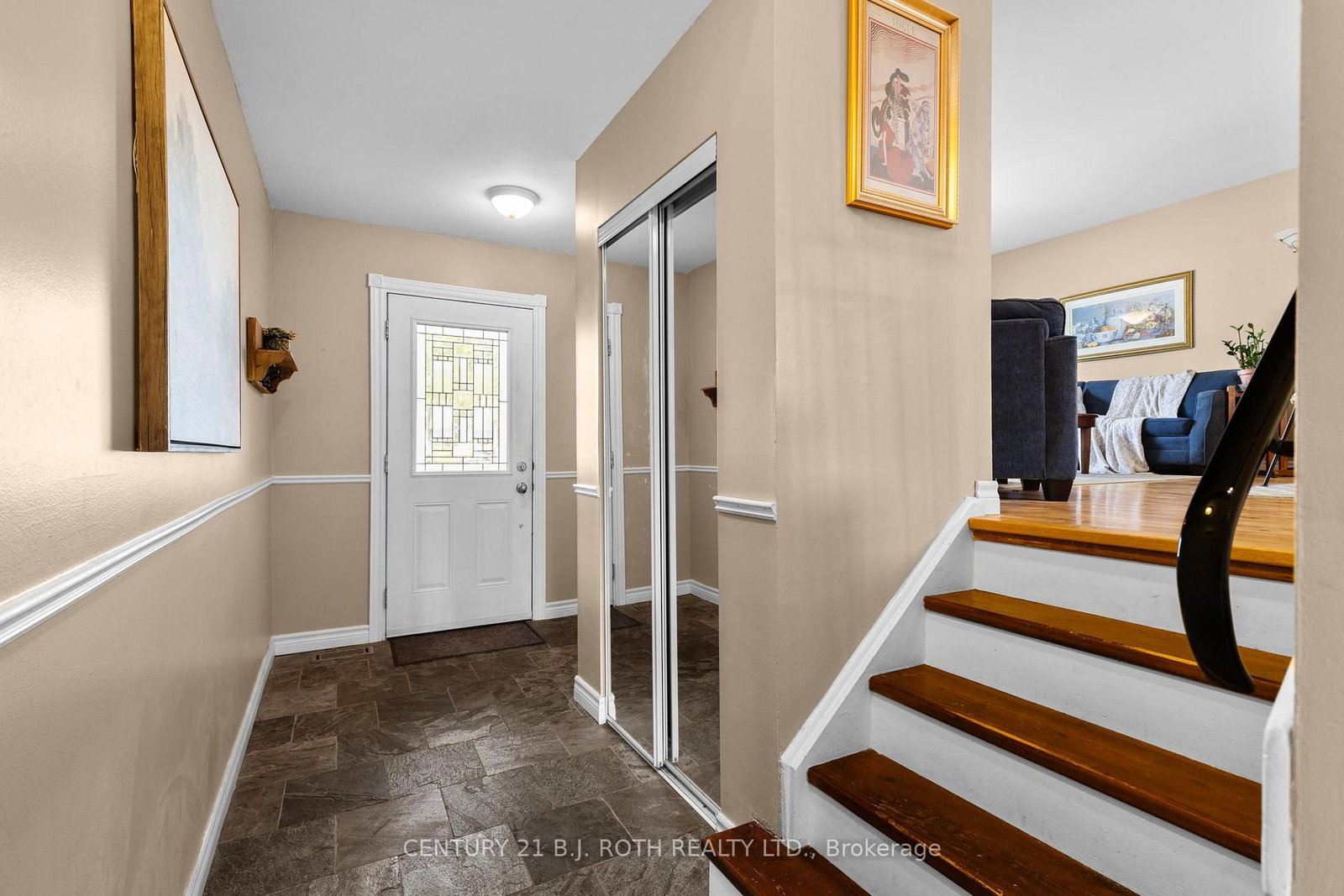 10 Andrea Crescent • Orillia, ON photo 8