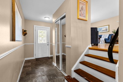 10 Andrea Crescent • Orillia, ON photo 8