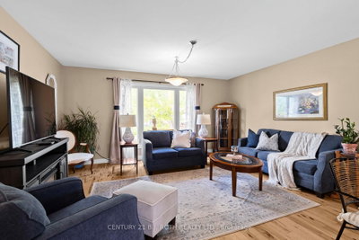 10 Andrea Crescent • Orillia, ON photo 9