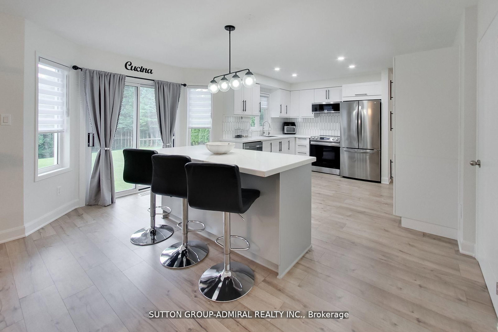 11 Club Court • Wasaga Beach, ON photo 11